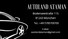 Logo Autoland Ataman